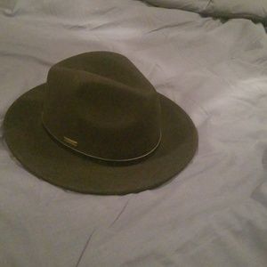 Fedora